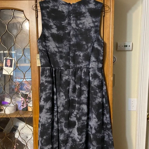 Coldwater Creek Dress size 12 - Picture 5 of 8